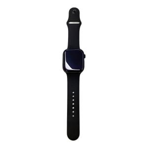 Apple (アップル) GPSモデル Apple Watch Series 10 FWWP3J