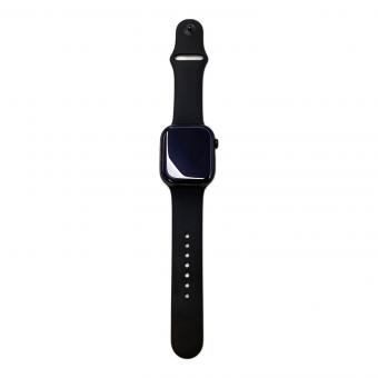 Apple (アップル) GPSモデル Apple Watch Series 10 FWWP3J