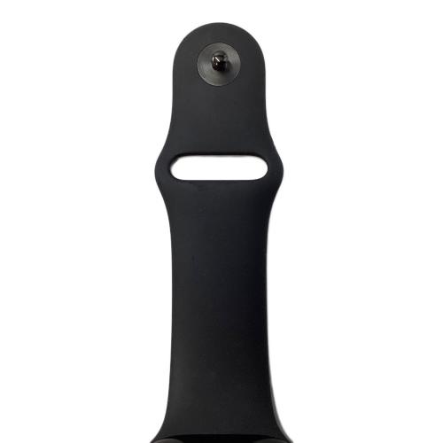 Apple (アップル) GPSモデル Apple Watch Series 10 FWWP3J