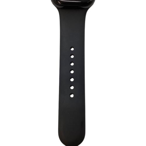 Apple (アップル) GPSモデル Apple Watch Series 10 FWWP3J