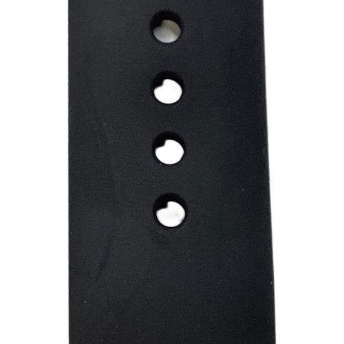 Apple (アップル) GPSモデル Apple Watch Series 10 FWWP3J