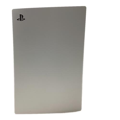 SONY (ソニー) Playstation5 CFI-1000A