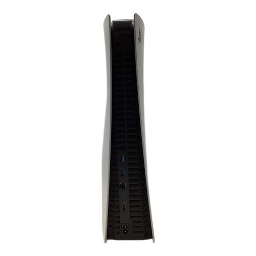 SONY (ソニー) Playstation5 CFI-1000A