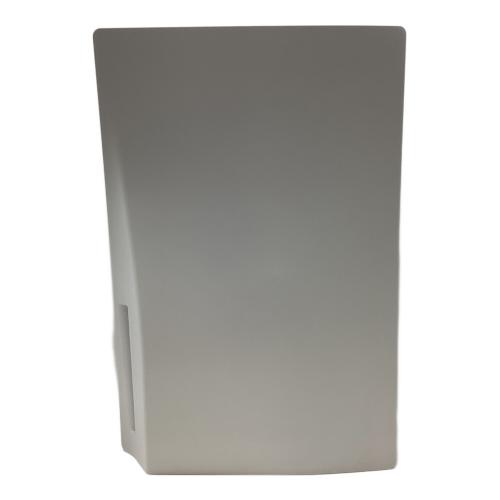 SONY (ソニー) Playstation5 CFI-1000A