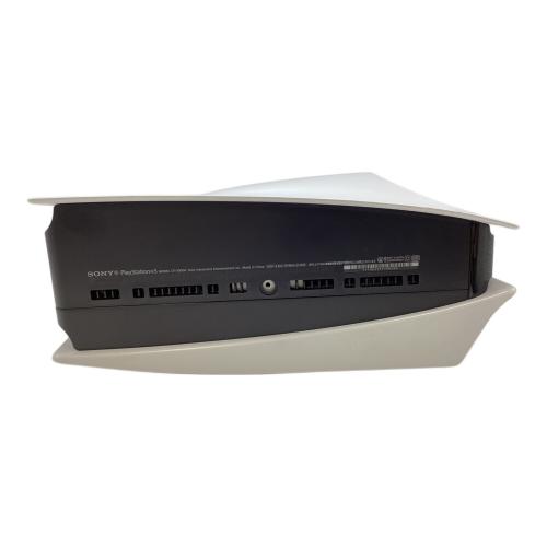 SONY (ソニー) Playstation5 CFI-1000A