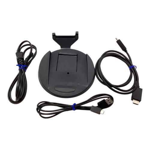 SONY (ソニー) Playstation5 CFI-1000A