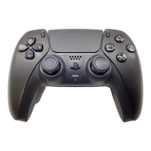 SONY (ソニー) Playstation5 CFI-1000A