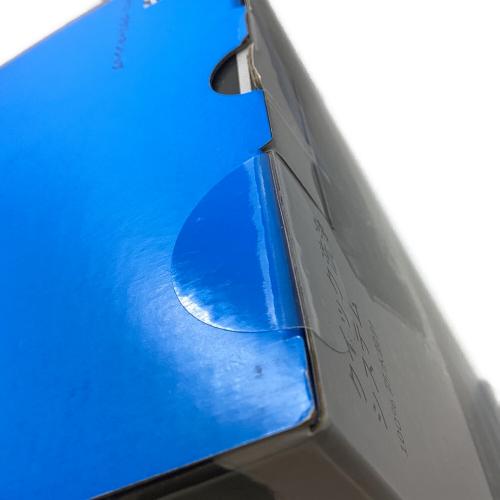 BRAUN (ブラウン) シェーバー 52-A7000cc 2024年発売モデル シリーズ5