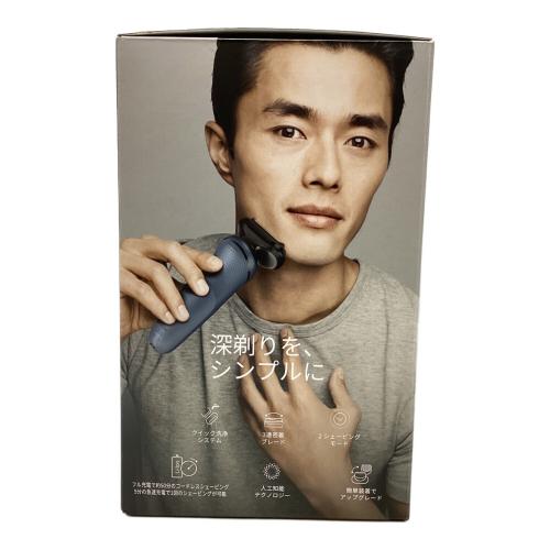 BRAUN (ブラウン) シェーバー 52-A7000cc 2024年発売モデル シリーズ5