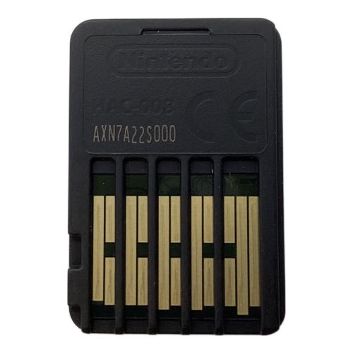 Nintendo (ニンテンドー) ゼルダの伝説 ティアーズオブザキングダム Nintendo Switch用ソフト CERO B (12歳以上対象)