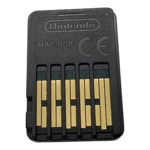 Nintendo (ニンテンドー) ポケットモンスター スカーレット Nintendo Switch用ソフト CERO A (全年齢対象)