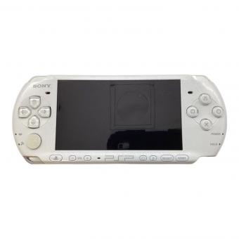 SONY (ソニー) PSP PSP-3000