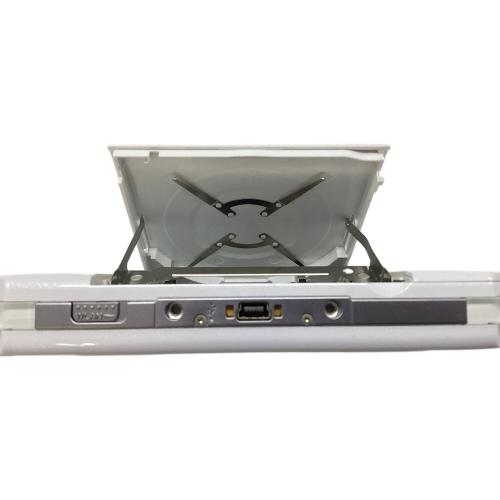 SONY (ソニー) PSP PSP-3000