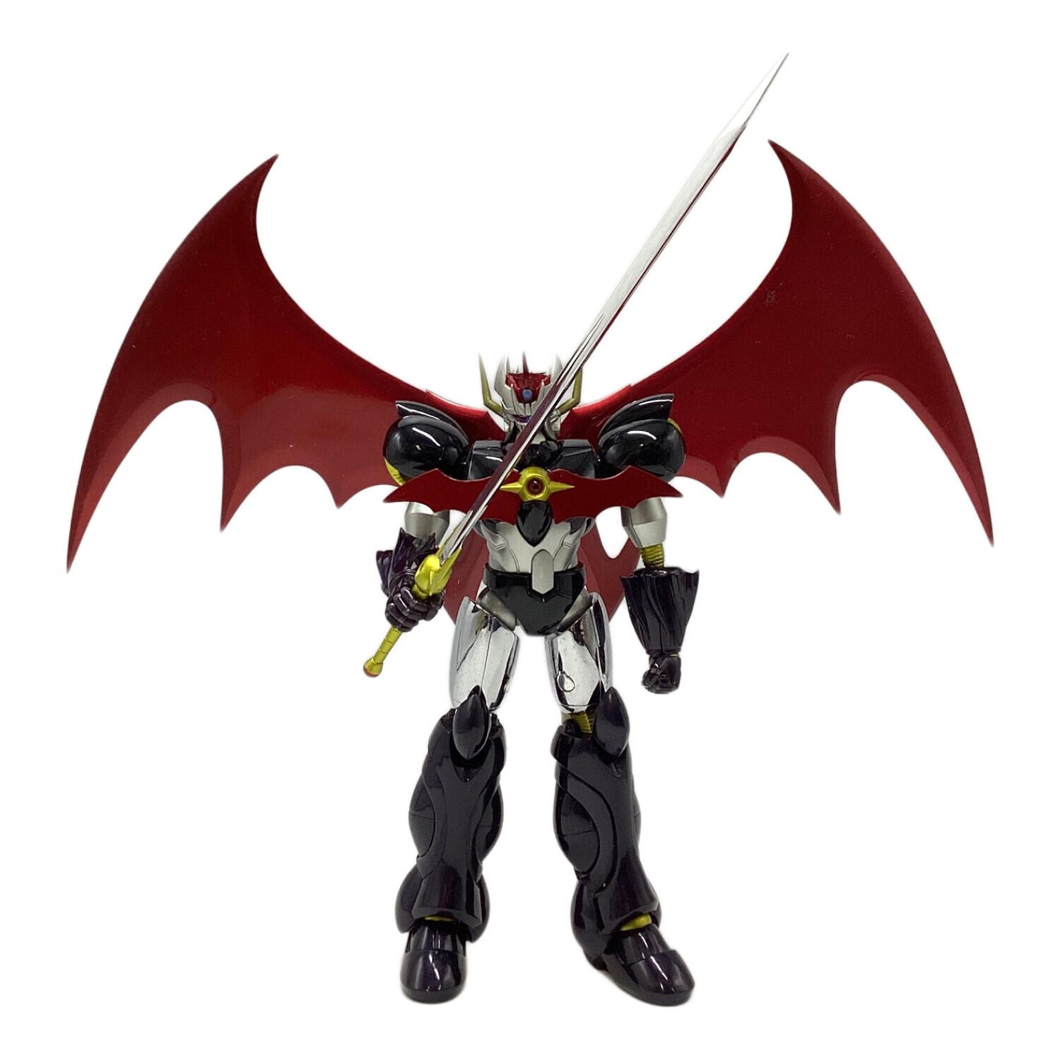 MAX合金 マジンカイザー｜トレファクONLINE