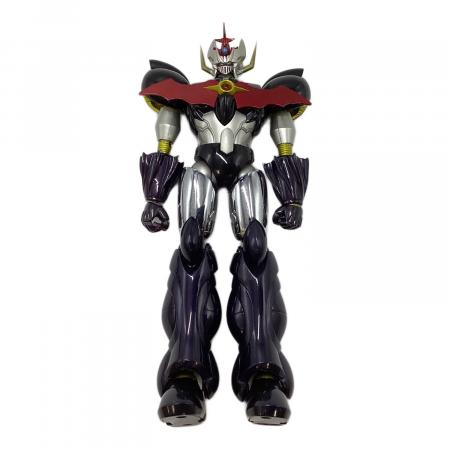 MAX合金。マジンカイザー。 MAX合金 マジンカイザー