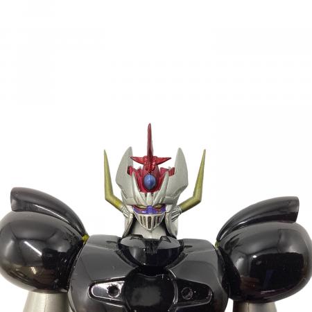 MAX合金 マジンカイザー｜トレファクONLINE