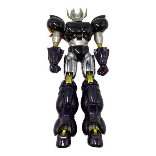 MAX合金 マジンカイザー｜トレファクONLINE