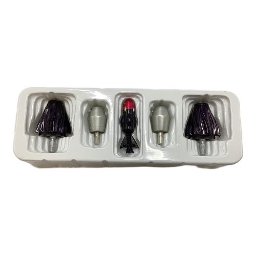 MAX合金 マジンカイザー