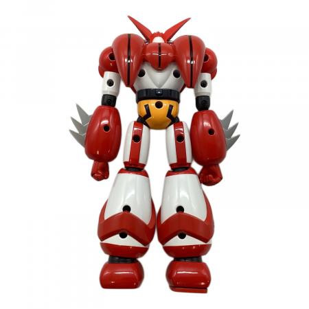 新世紀合金 新ゲッターロボ｜トレファクONLINE