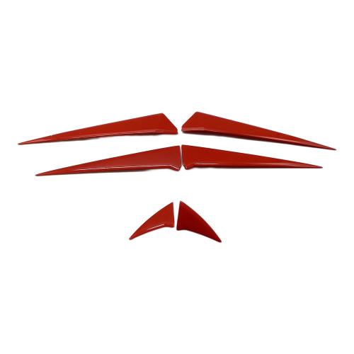 新世紀合金 新ゲッターロボ