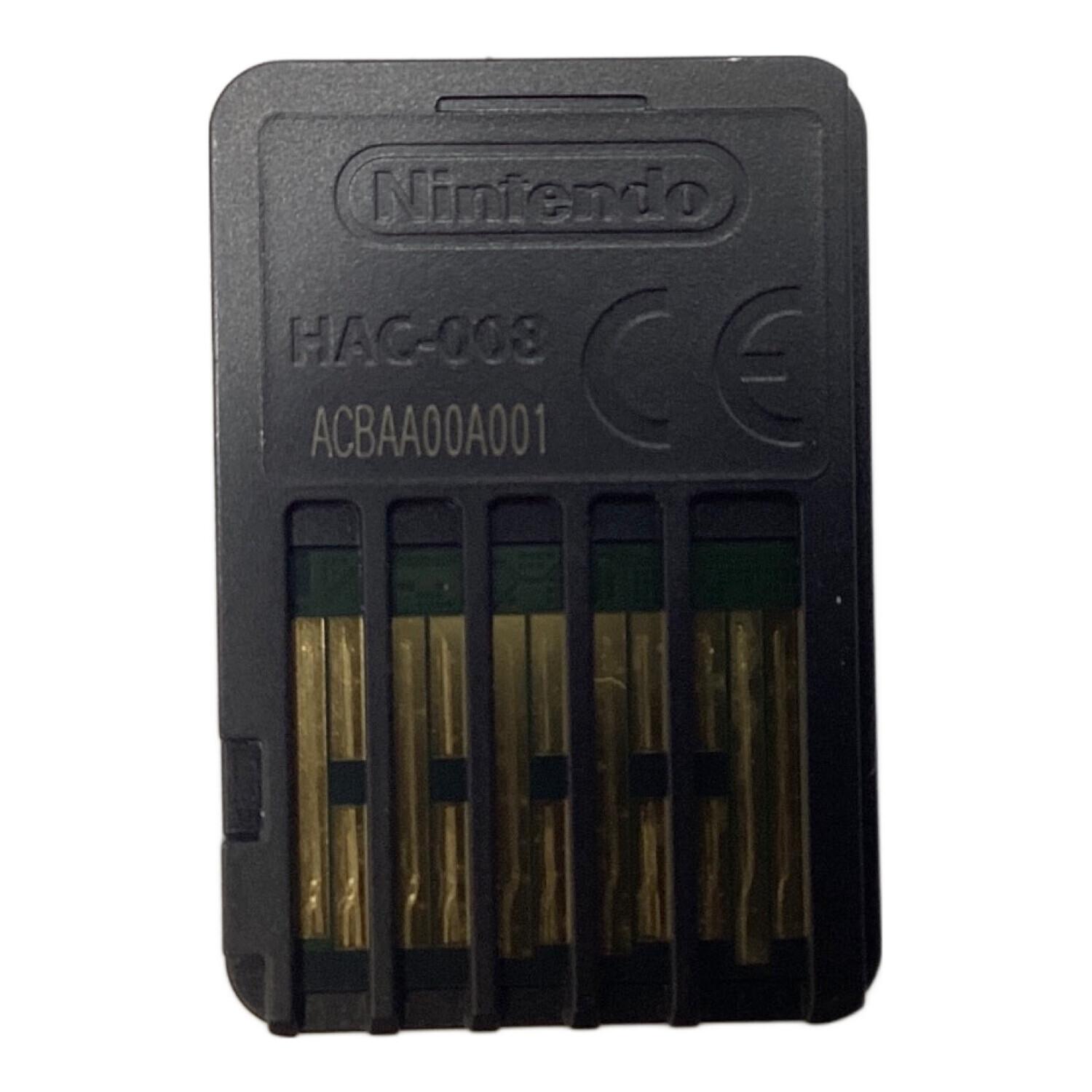 Nintendo Switch用ソフト3本 任天堂（Nintendo） 【Z指定/18歳以上対象】Nintendo Switch No More
