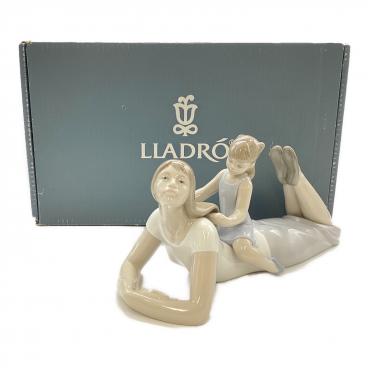 ブランド：LLADRO｜在庫：あり】商品一覧｜中古・リサイクルショップの