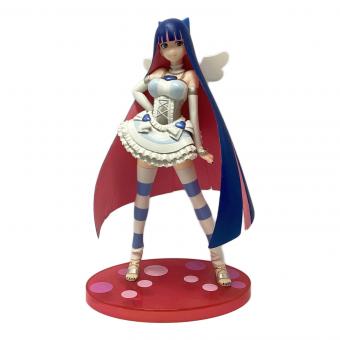 SEGA (セガ) ストッキング Panty＆Stocking with Garterbelt