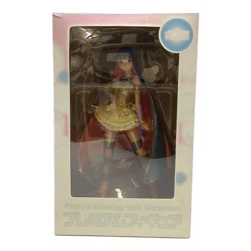 SEGA (セガ) ストッキング Panty＆Stocking with Garterbelt