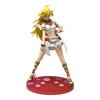 SEGA (セガ) パンティ Panty＆Stocking with Garterbelt