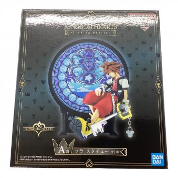 ドラえもん Doraemon's Bell アンティークフィギュア/ヤケ・ヨゴレ有