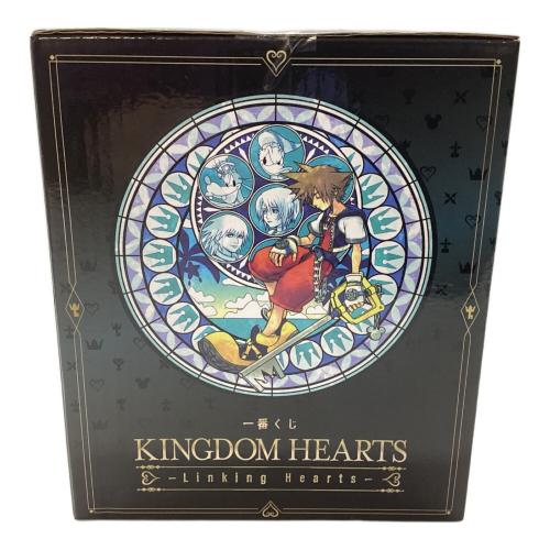 A賞 ソラ スタチュー フィギュア