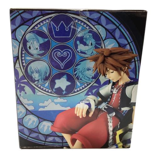 A賞 ソラ スタチュー フィギュア