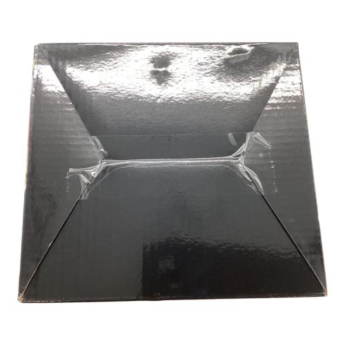 A賞 ソラ スタチュー フィギュア