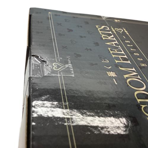 A賞 ソラ スタチュー フィギュア