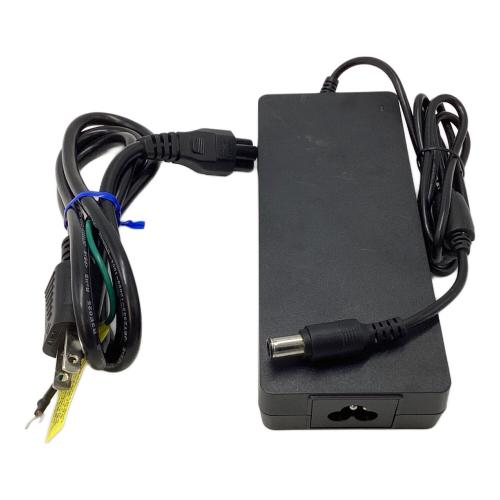 Jackery (ジャクリ) ポータブル電源 PORTABLE POWER1000