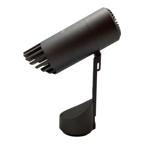 Airdog (エアドッグ) ポータブル空気清浄機 CZ-20T 2024年製