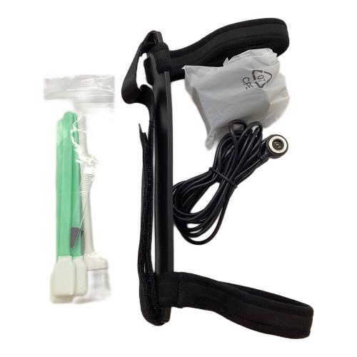 Airdog (エアドッグ) ポータブル空気清浄機 CZ-20T 2024年製