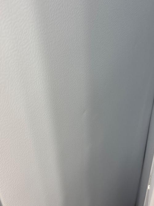 Hisense (ハイセンス) 2ドア冷蔵庫 HR-D1701W 2023年製 175L