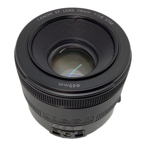CANON (キャノン) ミラーレスカメラ EOS M ダブルレンズキット 81