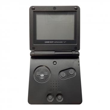 キーワード：ゲームボーイアドバンス】商品一覧｜中古・リサイクル