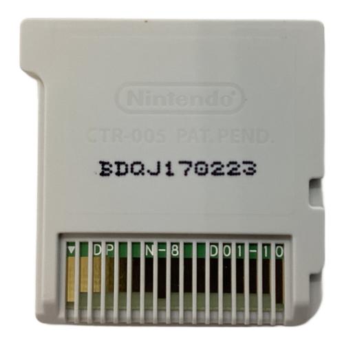 3DS用ソフト ドラゴンクエストモンスターズ ジョーカー プロフェッショナル CERO A (全年齢対象)