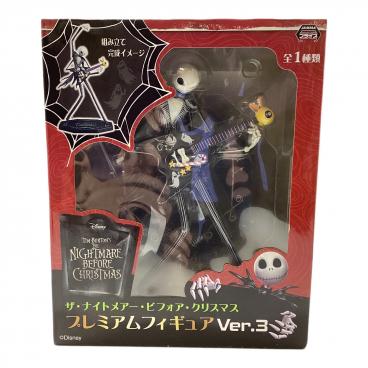 店舗：伊勢崎フォリオ安堀店｜在庫：あり】商品一覧｜中古・リサイクル