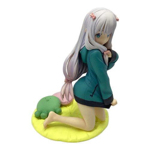 KOTOBUKIYA (コトブキヤ) 和泉紗霧 エロマンガ先生