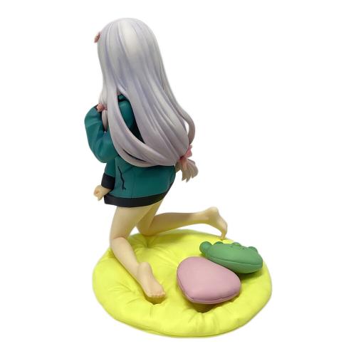 KOTOBUKIYA (コトブキヤ) 和泉紗霧 エロマンガ先生