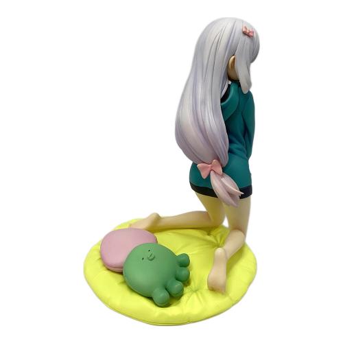 KOTOBUKIYA (コトブキヤ) 和泉紗霧 エロマンガ先生