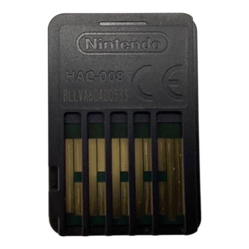 Winning Post10 2025 Nintendo Switch用ソフト CERO A (全年齢対象)