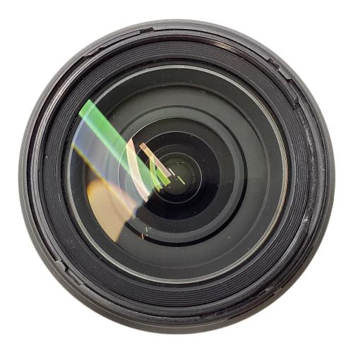 TAMRON (タムロン) 大口径ズームレンズ SP 24-70mm F/2.8 Di VC USD