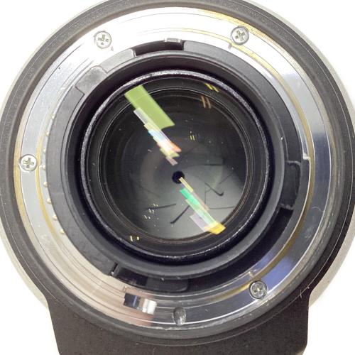 TAMRON (タムロン) 大口径ズームレンズ SP 24-70mm F/2.8 Di VC USD