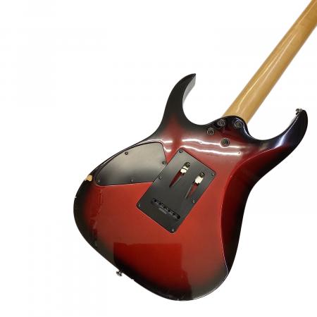 IBANEZ (アイバニーズ) エレキギター GRG170DX｜トレファクONLINE