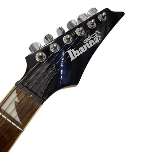 IBANEZ (アイバニーズ) エレキギター GRG170DX